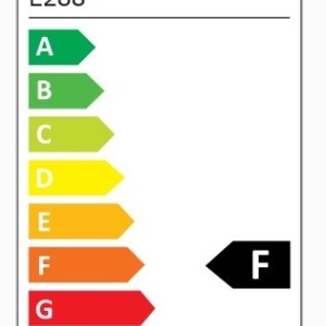 Spot LED incastrabil de exterior iluminat ambiental IP65 Rinus 233655 universul-luminii.ro