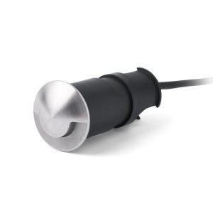 SPOT LED INCASTRABIL DE EXTERIOR KANE-1 70660