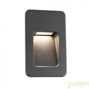 SPOT LED INCASTRABIL DE EXTERIOR NASE-2 70399