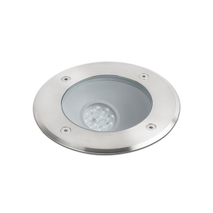 SPOT LED INCASTRABIL DE EXTERIOR SALT 70591