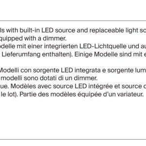 Spot LED incastrabil dimabil design tehnic Yin alb 60475 universul-luminii.ro