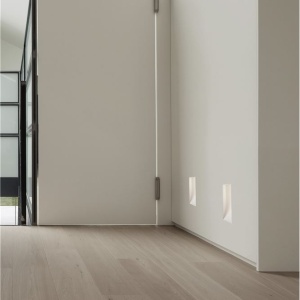 Spot LED incastrabil ideal pentru iluminat scara sau hol EURONA, 8x16,5cm NVL-9879389 81495 universul-luminii.ro