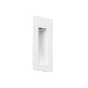Spot LED incastrabil iluminat ambiental PLAS RCT 2700K