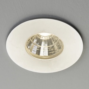 Spot LED incastrabil IP67 Euston 113255 universul-luminii.ro