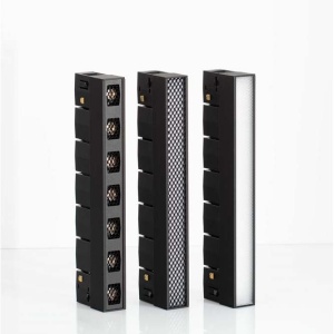 Spot LED, Modul non-flexibil pentru sina magnetica Breda 6W 4000K 161985 universul-luminii.ro