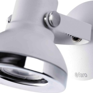 Spot modern Ring 40550 42555 universul-luminii.ro