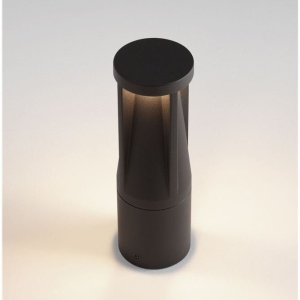 Stalp de exterior LED IP65 VARU H-30cm - Img 6
