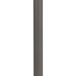 Stalp exterior 74435+doua globuri 74429 Muffin 55305 universul-luminii.ro