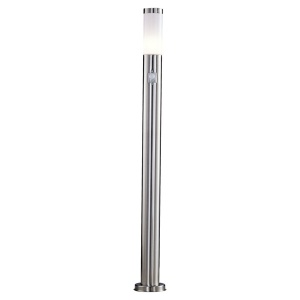 Stalp exterior cu senzor Boston 3159S GL