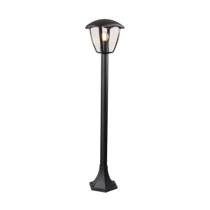 Stalp Exterior inaltime 93cm, Protectie IP44, LANTERN