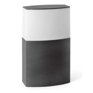 Stalp exterior IP44 Datna 74441