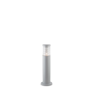 Stalp exterior IP54 TRONCO PT1 H40 GRIGIO 248288 IDL