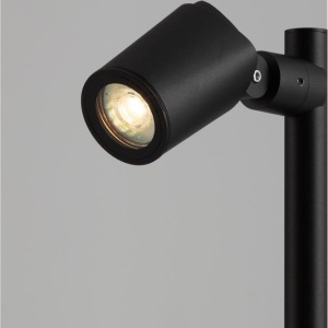 Stalp exterior Spot directionabil IP65 SPY H-100cm 251165 universul-luminii.ro