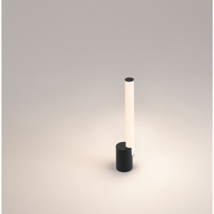Stalp LED iluminat exterior IP65 BRANT H-46cm - Img 6