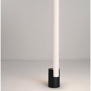 Stalp LED iluminat exterior IP65 BRANT H-66cm - Img 5