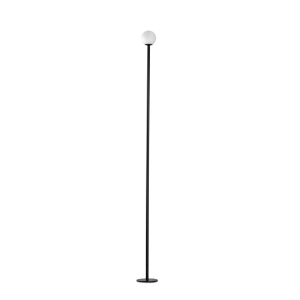 Stalp LED iluminat exterior IP65 CUCA H-100cm