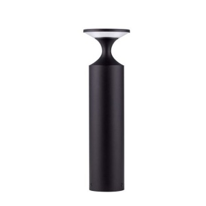 Stalp LED iluminat exterior IP65 PISTILLO H-50cm