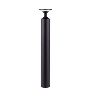 Stalp LED iluminat exterior IP65 PISTILLO H-90cm