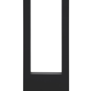 Stalp LED pentru iluminat exterior IP65 Bonn H-200cm 214205 universul-luminii.ro