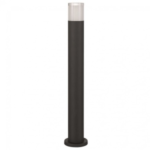 Stalp LED pentru iluminat exterior IP65 NOTEN H-80cm NVL-9905021