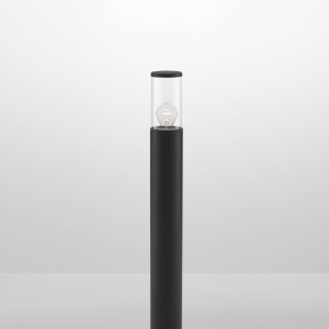 Stalp mediu pentru iluminat exterior IP54 ZOSIA 109275 universul-luminii.ro