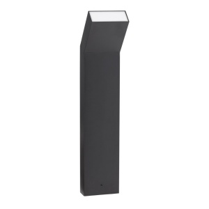 Stalp mediu pentru iluminat exterior IP65 BRIGITTA