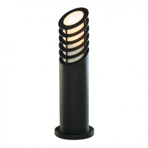 Stalp modern de exterior IP44 Outdoor H-45cm 1086-450 SRT
