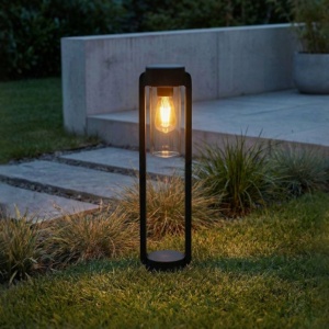 Stalp pentru exterior LANTERN IP54 - Img 3