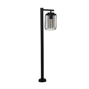 Stalp pentru exterior, terasa sau gradina Reed 159115 universul-luminii.ro
