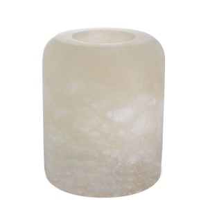 Suport lumanare design modern LUX Intense S 114987 HZ - Img 2