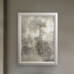 Tablou decorativ Matiz, 97x127cm