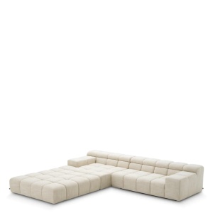 Taburete, Modul pentru canapeaua design LUX Hunter - Img 6