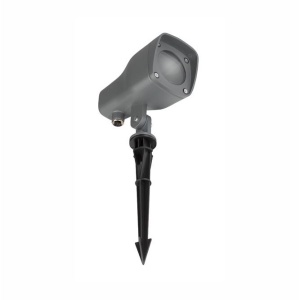 Tarus cu proiector iluminat exterior IP54 INSIDE NVL-875409