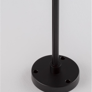 Tarus cu spot LED directionabil iluminat exterior IP65 DYOL H-102cm 229525 universul-luminii.ro