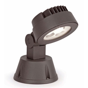 Tarus iluminat exterior IP54 Garda 70130