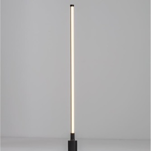 Tarus LED iluminat exterior decorativ IP65 DESSAY H-82cm 229555 universul-luminii.ro