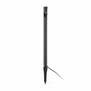 Tarus LED modern iluminat exterior ambiental IP65 BEZEL 60cm