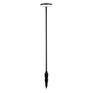 Tarus LED modern iluminat exterior ambiental IP65 NAWA H-93cm