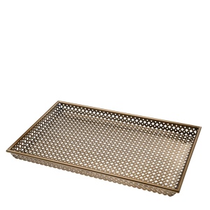 Tava design LUX Sirenuse L 113072 HZ - Img 2