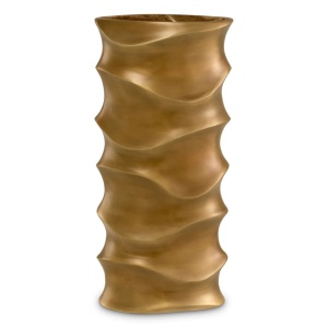 Vaza, Vas decorativ design LUX Rapho, alama vintage