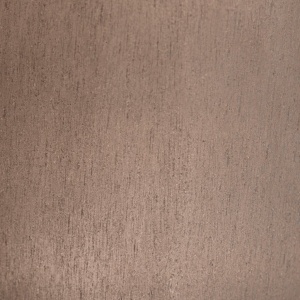 Vaza, Vas decorativ LUX din sticla Trivium - Img 7