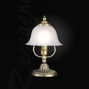 Veioza clasica design italian 2720 105845 universul-luminii.ro
