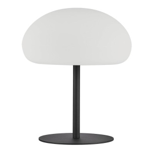 Veioza, Corp de iluminat decorativ pentru exterior Sponge 34 2018165003 NL 84135 universul-luminii.ro