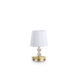 Veioza design clasic PEGASO TL1 SMALL alama 197753