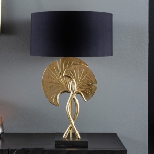 Veioza design deosebit Ginkgo 62cm 226525 universul-luminii.ro