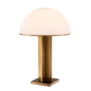 Veioza design LUX Berkley 112497 HZ