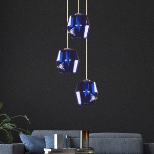 Veioza design LUX NIGHT SKY 01-TL 192985 universul-luminii.ro