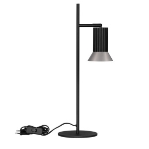 Veioza design minimalist LUVIA, NVL-9011449