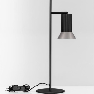 Veioza design minimalist LUVIA, NVL-9011449 170095 universul-luminii.ro