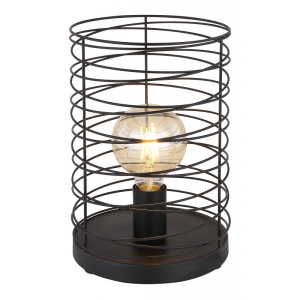 Veioza design modern Tilly 15640T GL